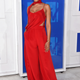 Image for article titled God Help Us, It's Time For the MTV VMA's Red Carpet